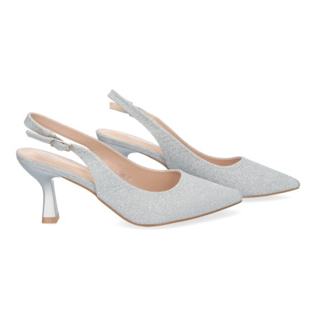 YK263-Plata YK263-Plata