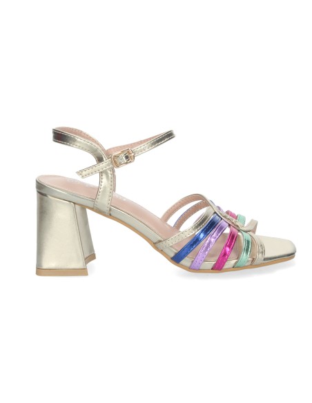 JL777-Multi JL777-Multi