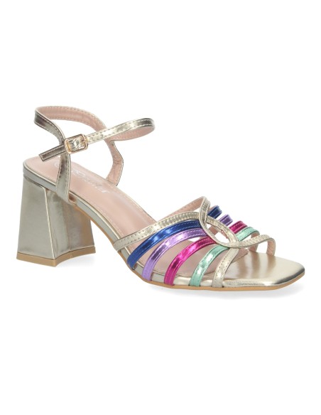 JL777-Multi JL777-Multi