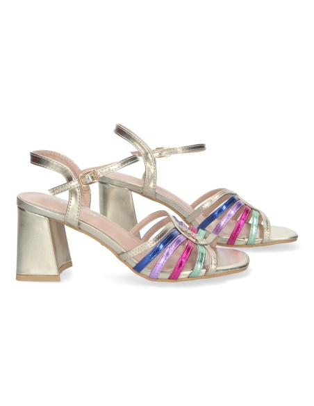 JL777-Multi JL777-Multi
