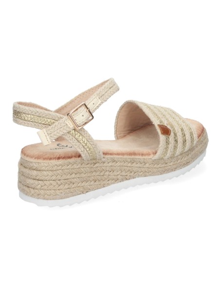 TF5139-Oro TF5139-Oro