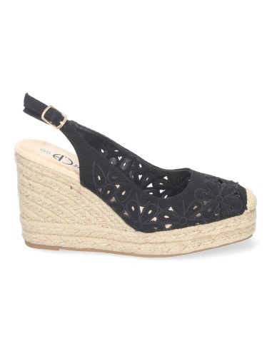 YZ23-113-Negro