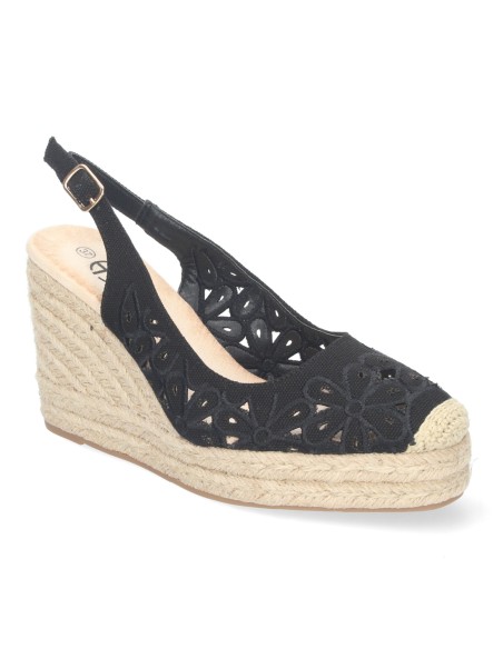 YZ23-113-Negro YZ23-113-Negro