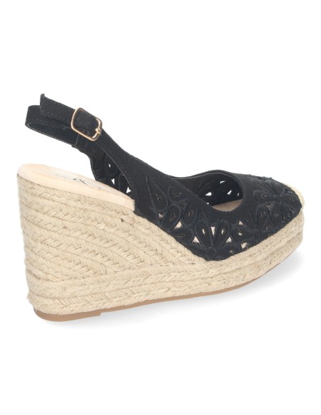 YZ23-113-Negro YZ23-113-Negro