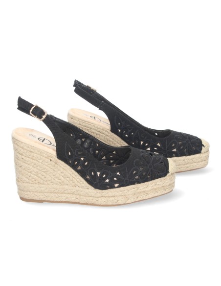 YZ23-113-Negro YZ23-113-Negro