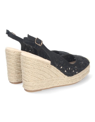 YZ23-113-Negro