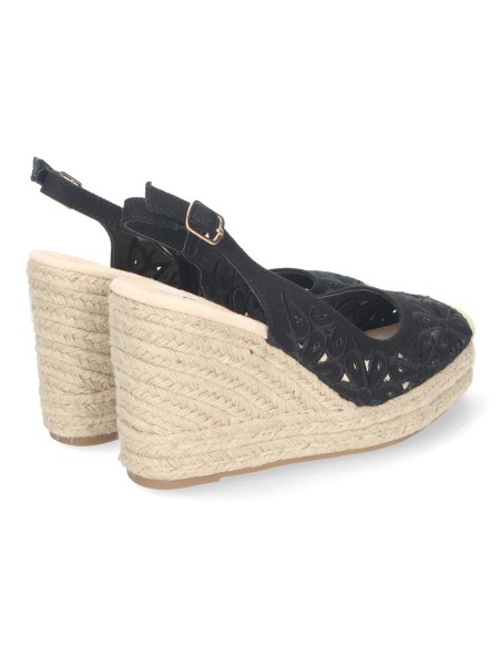 YZ23-113-Negro YZ23-113-Negro