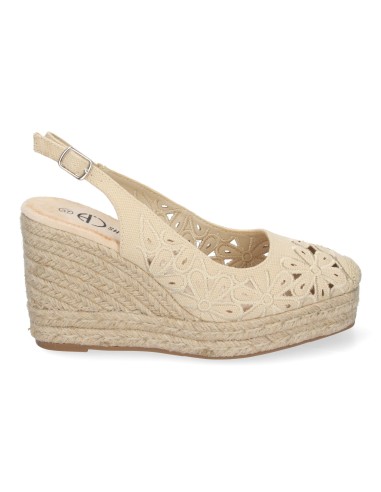 YZ23-113-Beige