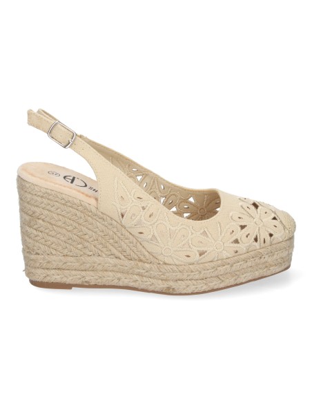 YZ23-113-Beige YZ23-113-Beige