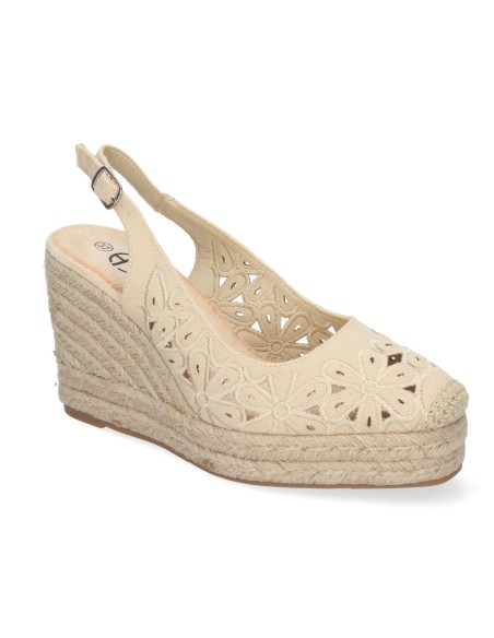 YZ23-113-Beige YZ23-113-Beige