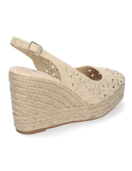 YZ23-113-Beige YZ23-113-Beige