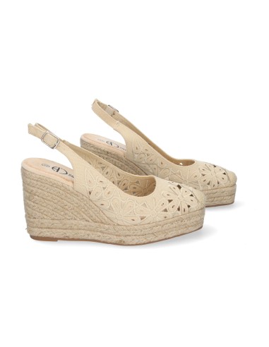 YZ23-113-Beige
