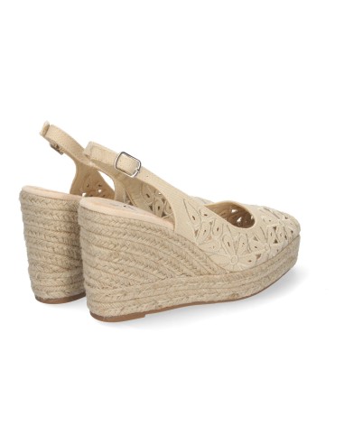 YZ23-113-Beige