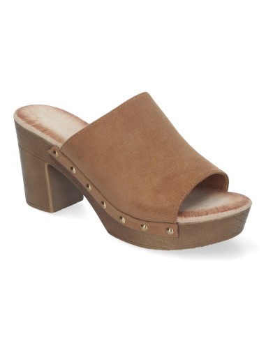 DB-3187-Camel