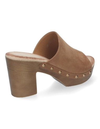 DB-3187-Camel