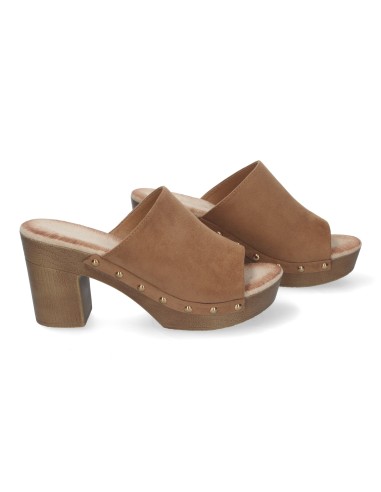 DB-3187-Camel