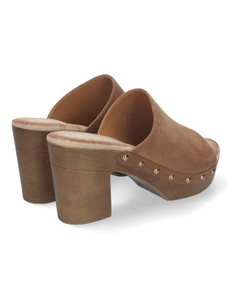 DB-3187-Camel DB-3187-Camel