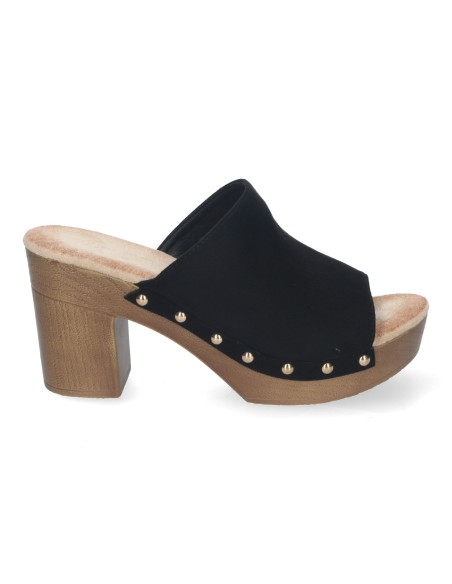 DB-3187-Negro DB-3187-Negro