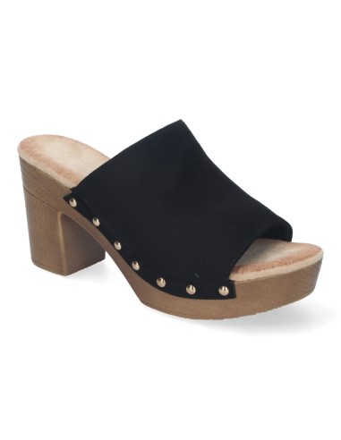 DB-3187-Negro