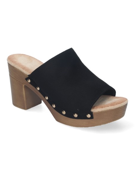 DB-3187-Negro DB-3187-Negro