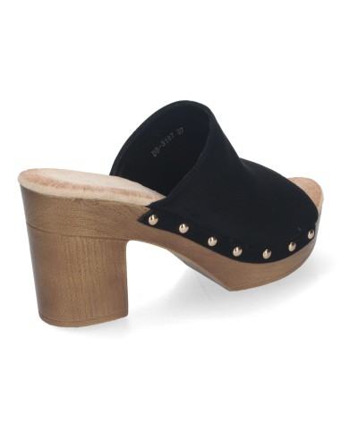 DB-3187-Negro