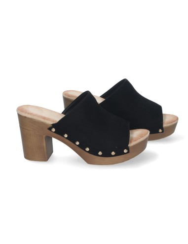 DB-3187-Negro
