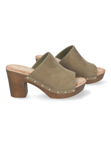 DB-3187-Verde