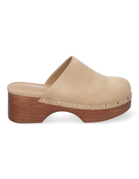 VRA-828-Taupe VRA-828-Taupe