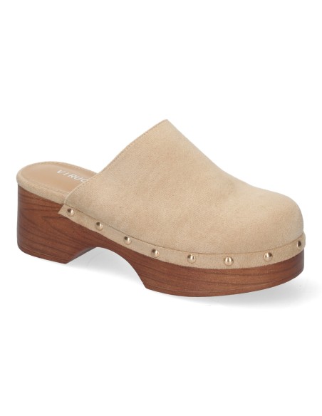 VRA-828-Taupe VRA-828-Taupe