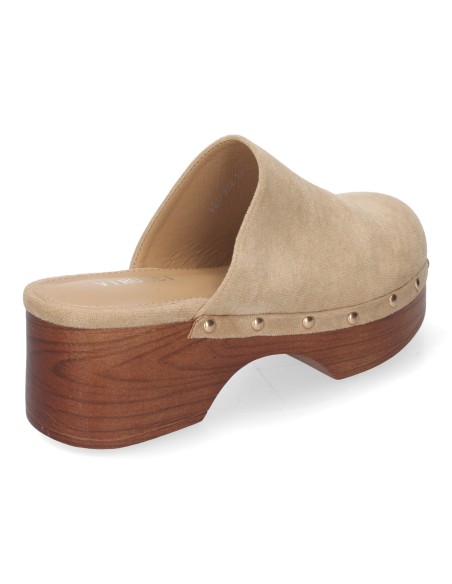 VRA-828-Taupe VRA-828-Taupe