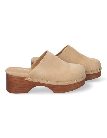 VRA-828-Taupe VRA-828-Taupe