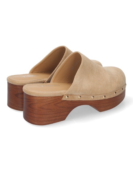 VRA-828-Taupe VRA-828-Taupe
