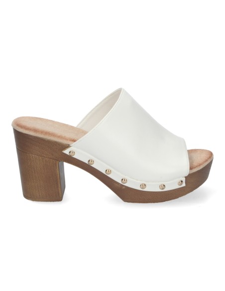 DB-3187-Blanco DB-3187-Blanco