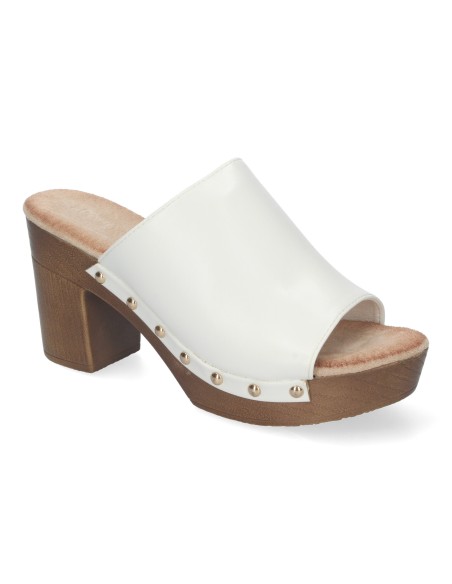 DB-3187-Blanco DB-3187-Blanco