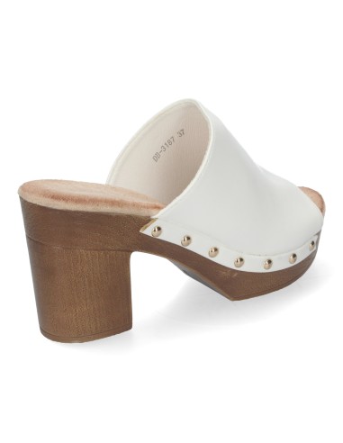 DB-3187-Blanco