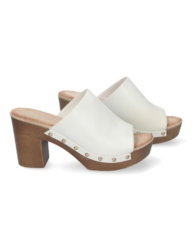 DB-3187-Blanco