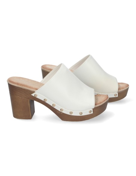 DB-3187-Blanco DB-3187-Blanco