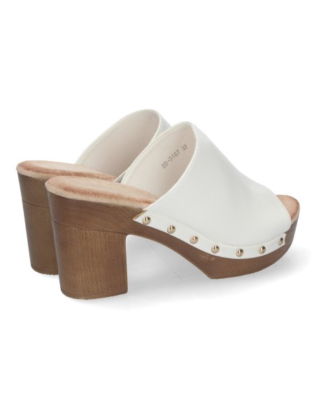 DB-3187-Blanco DB-3187-Blanco