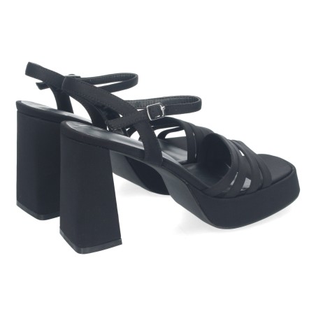 A30-100-Negro A30-100-Negro