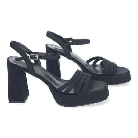 A30-100-Negro A30-100-Negro