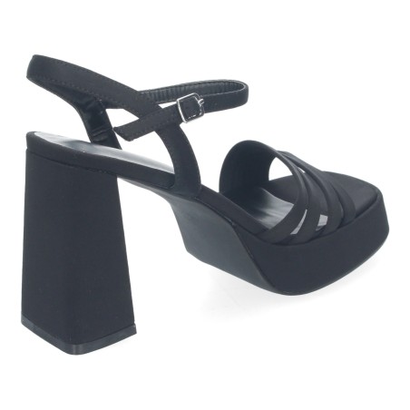 A30-100-Negro A30-100-Negro