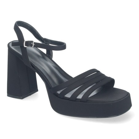 A30-100-Negro A30-100-Negro