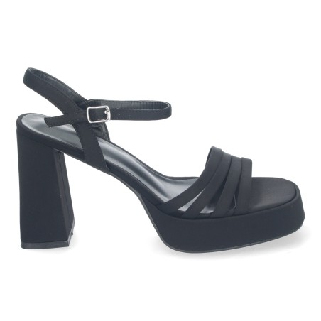 A30-100-Negro A30-100-Negro