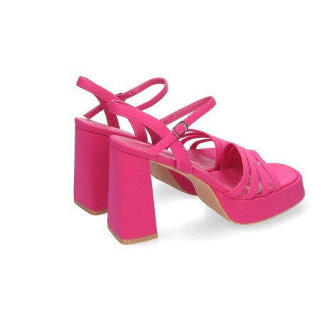 A30-100-Fucsia A30-100-Fucsia