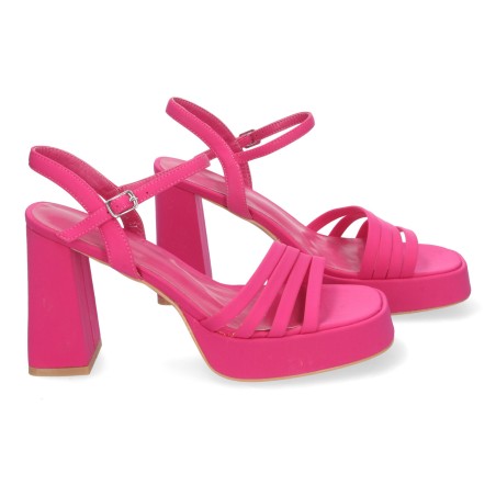 A30-100-Fucsia A30-100-Fucsia