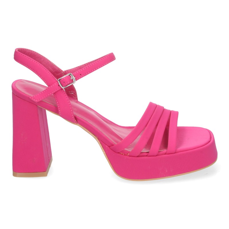A30-100-Fucsia