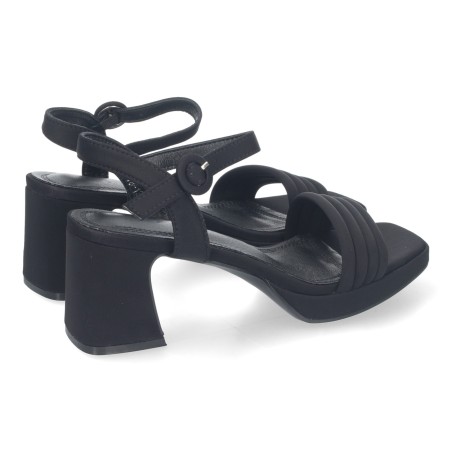 W18-128-Negro W18-128-Negro