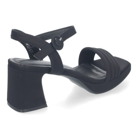 W18-128-Negro W18-128-Negro