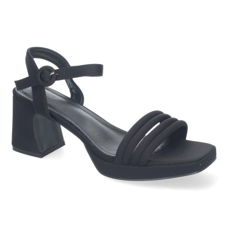 W18-128-Negro W18-128-Negro