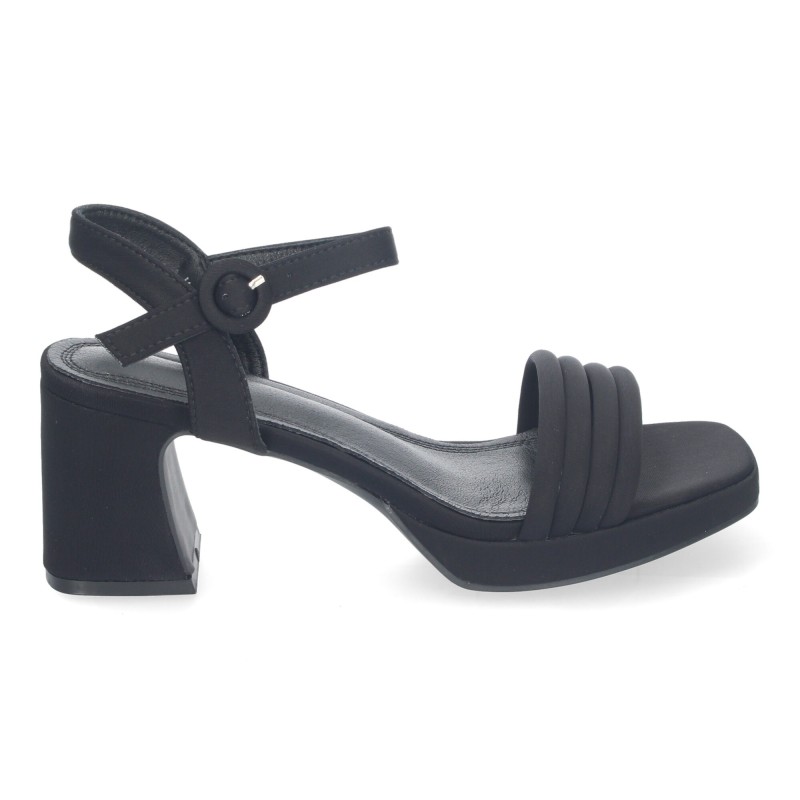 W18-128-Negro